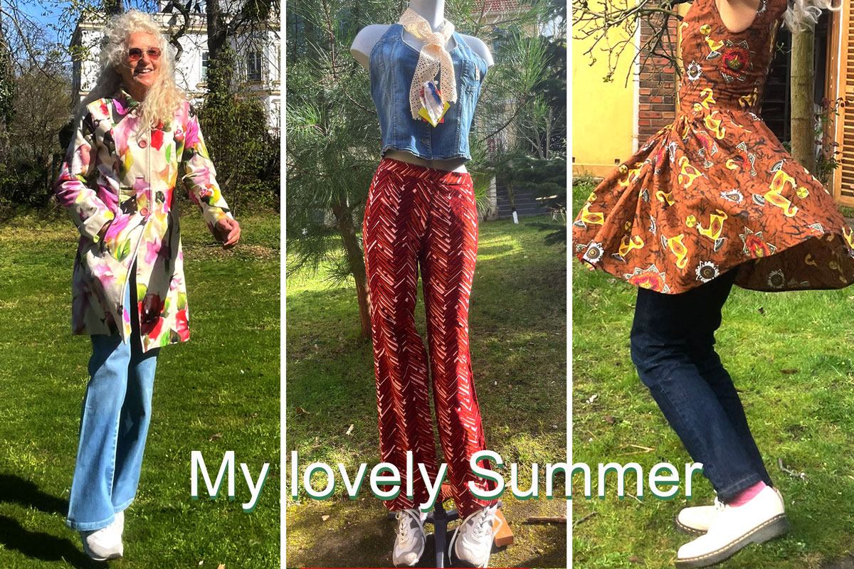 Brevo-03-19-EN-Ordi-le-printemps